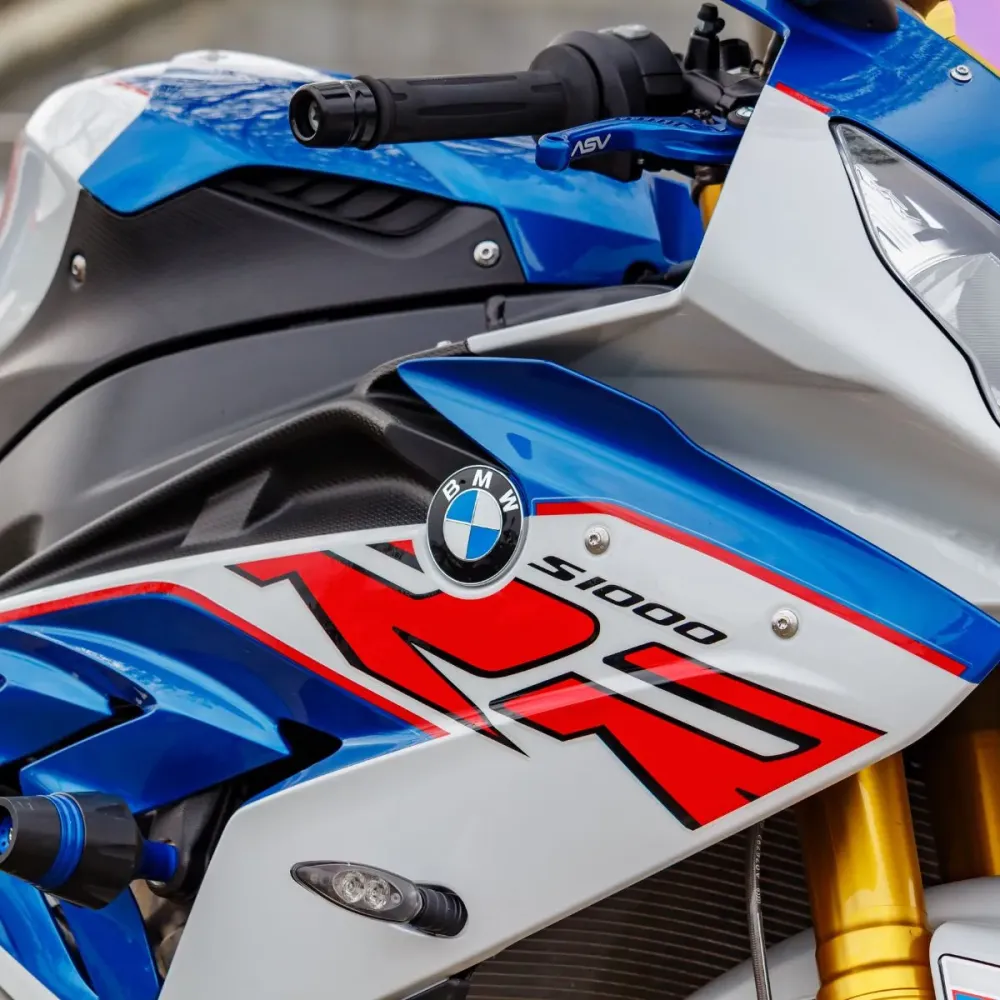 Spécialiste bmw près de Antibes
