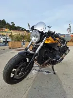 R1200