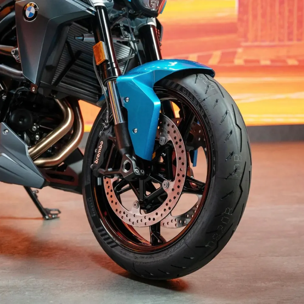 Réparation scooter bmw près de Antibes