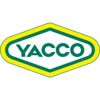 logo_yacco