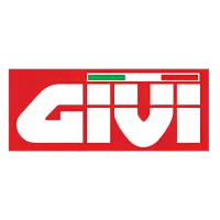 logo_givi